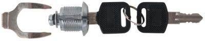 Ks Tools Schloss, Werkzeugwagen 826.9502