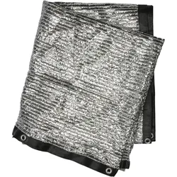 Companion sun shade cover - 4x4m (Hund), Tiertransport