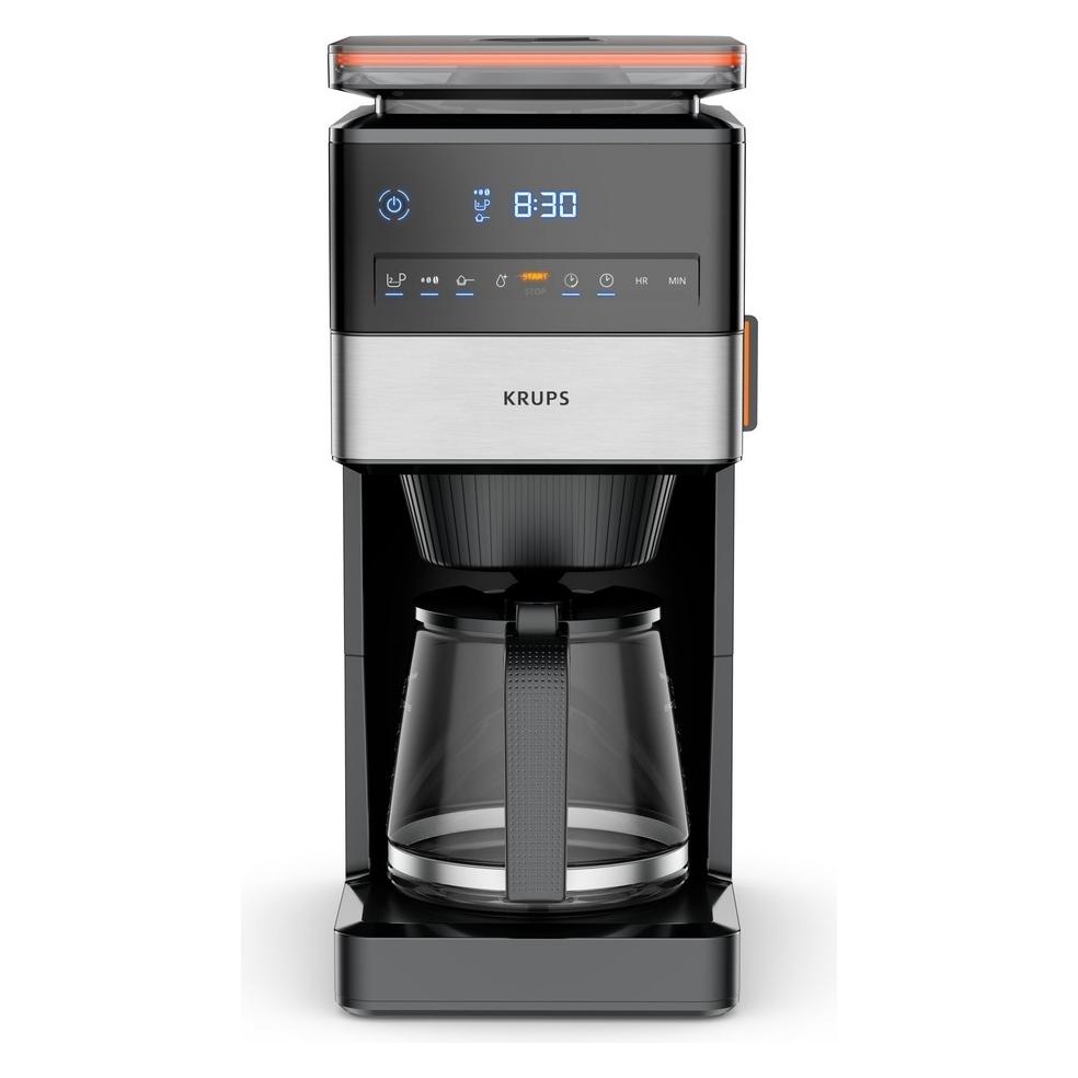 Krups KM 8428 Grind Aroma XL (KM8428 GRIND AROMA)