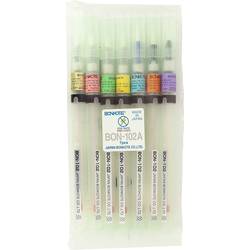 Ideal Tek BON-102A Flussmittelstift Inhalt 7 St.