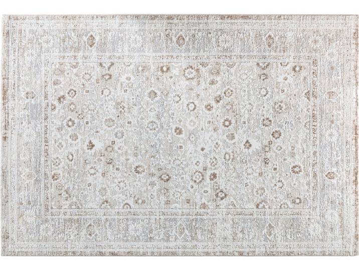 Teppich AYLIN 120x170cm