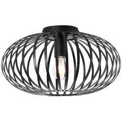 DECKENLEUCHTE Bremen 99620/06 Deckenlampe
