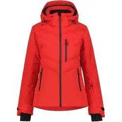 ICEPEAK FLOVILLA KLASSISCH ROT, KLASSISCH ROT, 42