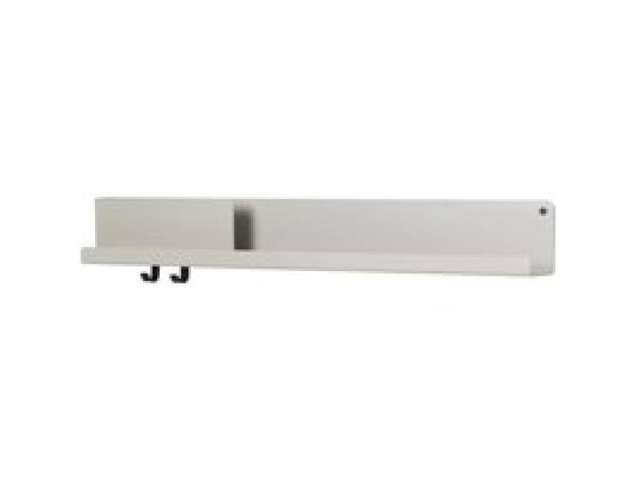 Muuto - Folded Regal