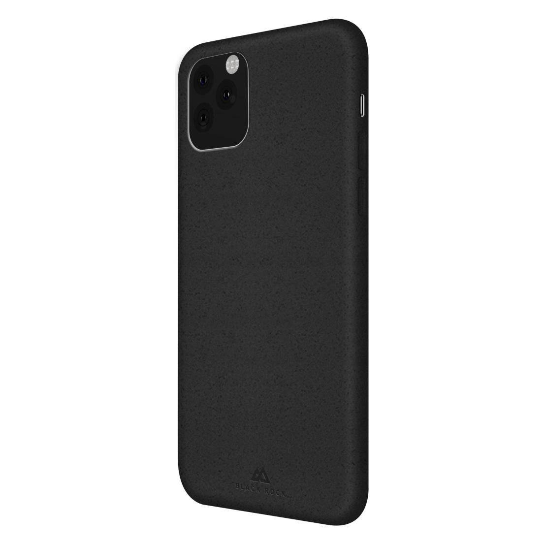 Black Rock Eco (Apple iPhone 11) (00187011)