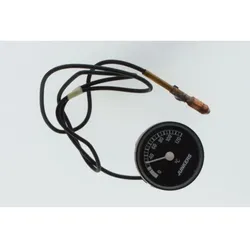 Bosch Ersatzteil TTNR: 87372089910 87372089910 Thermometer