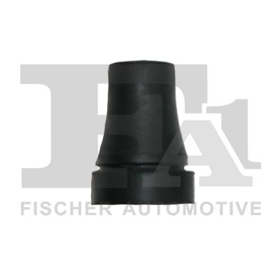 FA1 Anschlagpuffer, Schalldämpfer 113917 für VAG