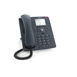 snom D150 SIP Tischtelefon