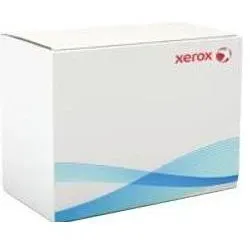 Xerox PostScript 3 - Lizenz - für VersaL, Drucker Zubehör