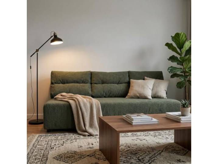 Family Meble Schlafsofa Kimo Hunter – 21