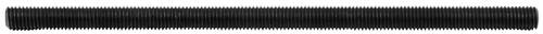 KS Tools Zugstange, M14 440.0043