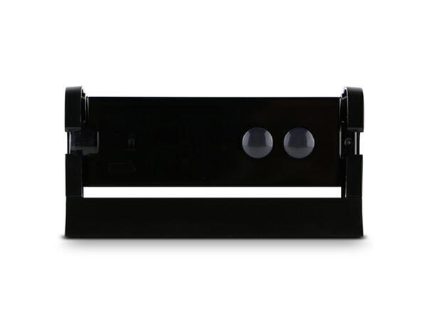 Sharp Display Solutions Sharp Human Sensor KT-RC3 mit Umgebungslichtsensor, Fernbedienung, Mini-Anschlusskabel für NEC Displays L50KT-RC3