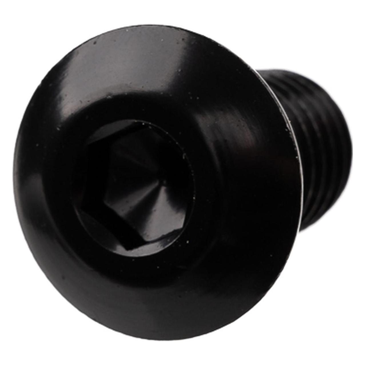 Godox FV/SL/VL series fastening bolt (36145402)