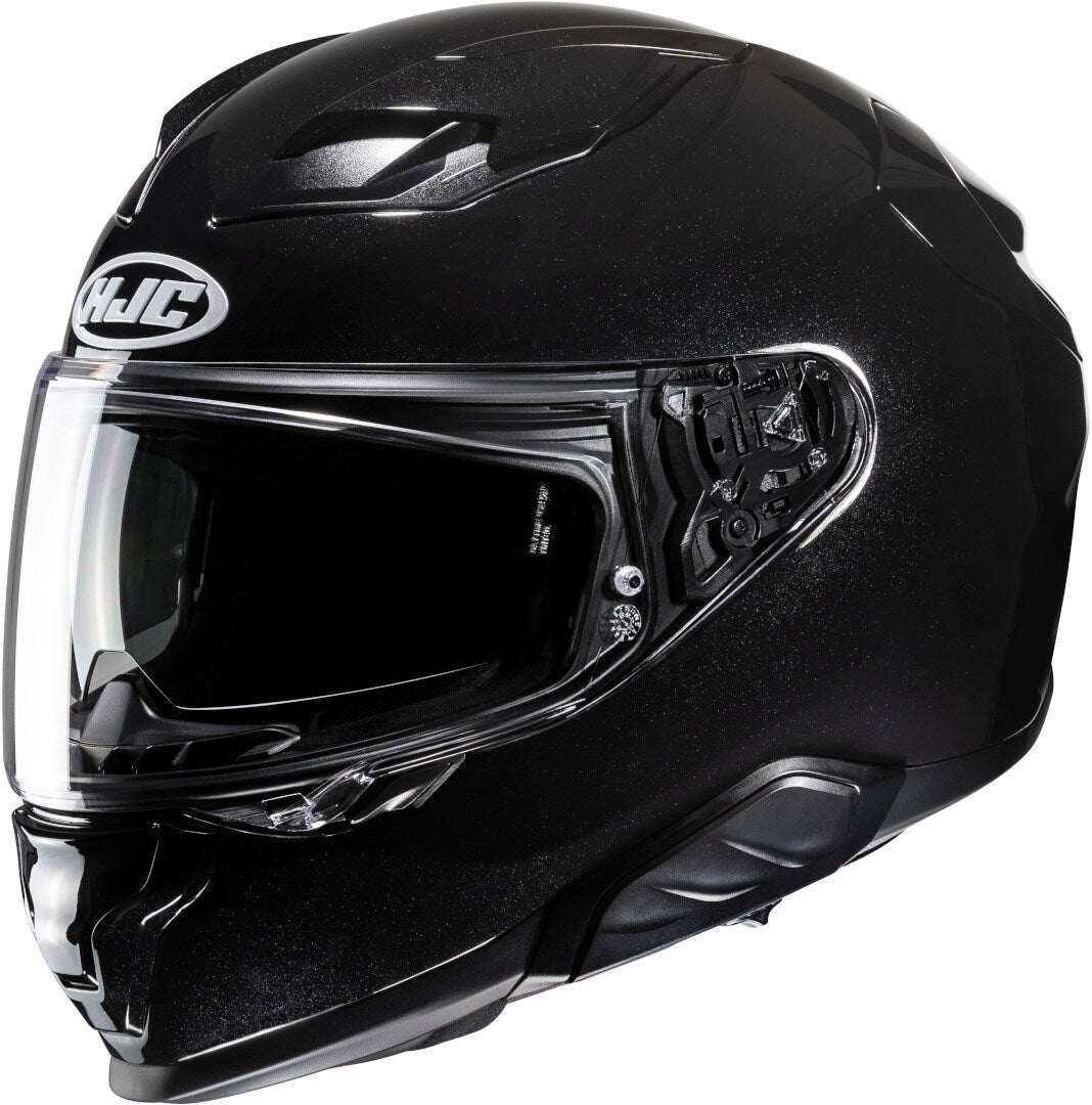 HJC F71 Solid Helm 15863011