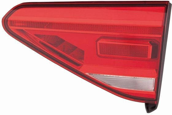 ABAKUS 441-1353R-LD-UE Rear light