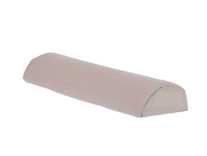 Fiam-NECK BIG-Nackenrollen