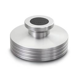 Dynavox PST330 Schallplatten-Stabilisator 207627