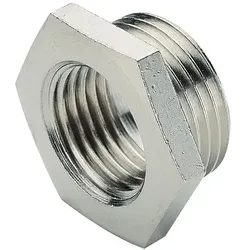 Legrand 386707 Reduktion G1z-G3/4z 386707