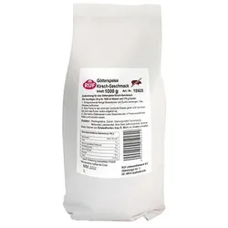 RUF Götterspeise »Kirsche« 1000 g