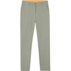Macade Hose Performance, salbei