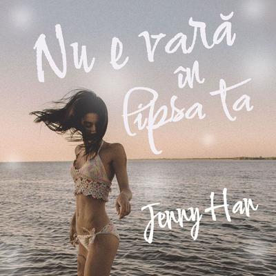 Nu e vară în lipsa ta - Jenny Han, Audio, 9789180567695