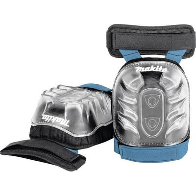 Makita E-05658 Knieschoner 1St.