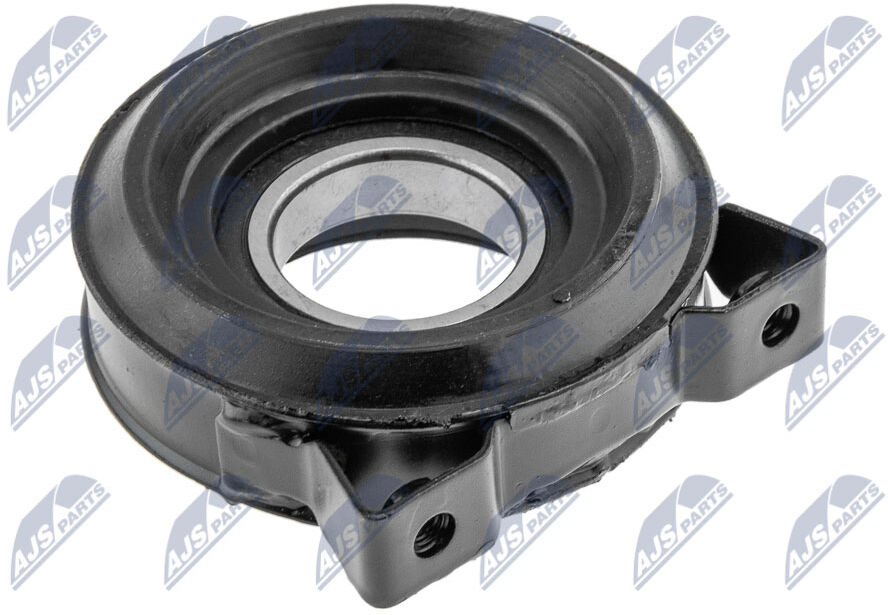 Nty Lagerung, Gelenkwelle Nlw-Pl-001 Für Volvo