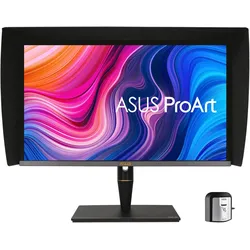 ASUS ProArt PA27UCX-K Monitor 68,5cm (27 Zoll)