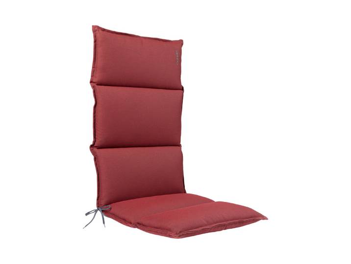 Doppler City Hochlehner Bordeaux
