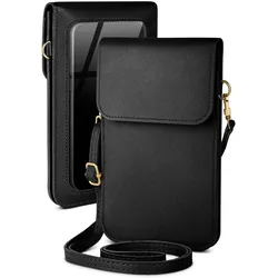 moex CitySling Sony Xperia 5 III Handytasche zum Umhängen