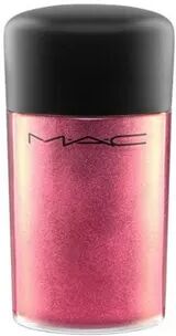 MAC Cosmetics - Rose, Rosa