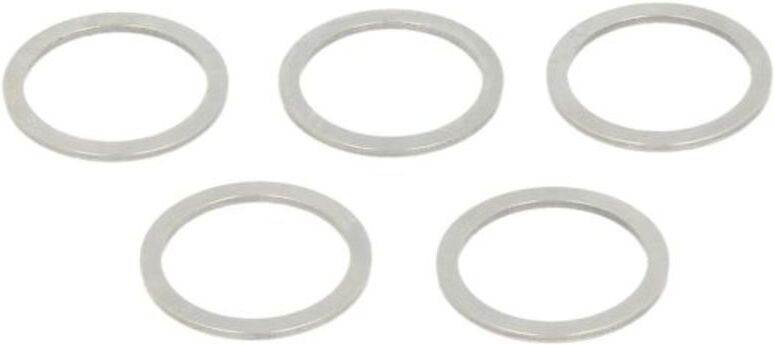 Element, Common-Rail Injektor BOSCH F 00Z C99 922K