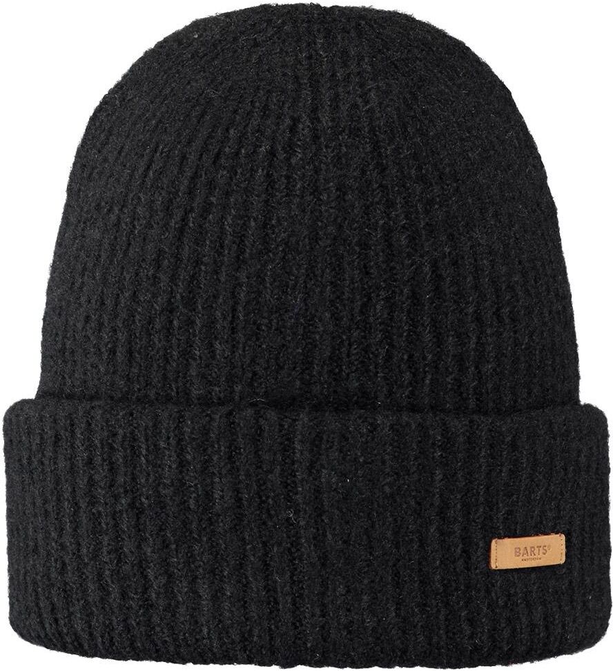 Barts  - Witzia Black - Bonnet