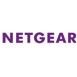 Netgear Smart SwitchG7328SIP6-10000S, GSM7328Sv1 IPv6 und Multicast Routing Lizenz Upgrade, Netzwerk Switch