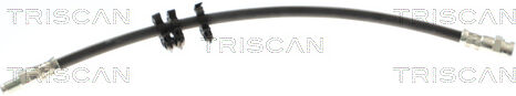 Triscan Bremsschlauch 8150 15176 Für Iveco