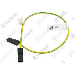 VAILLANT Kabel Vaillant-Nr. 0010046039