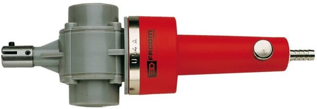 Facom Appareil de rodage de soupapes pneumatique 8 bar (U.54A)