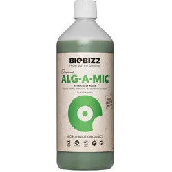 Alg-A-Mic Meeresalgenkonzentrat - 1 L