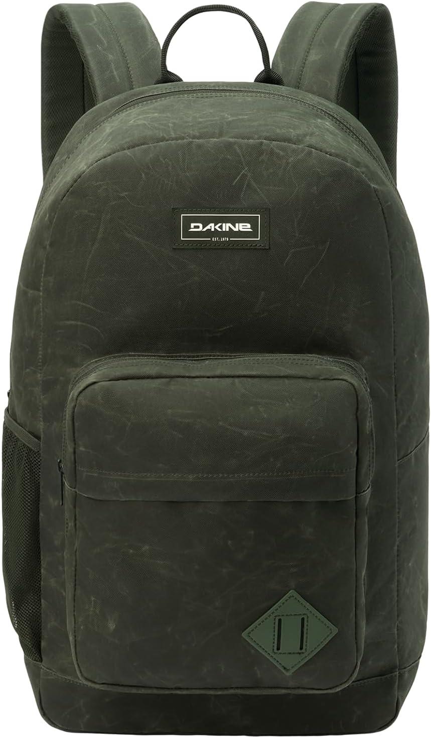 Dakine 365 Rucksack mit 28 l für Alltag, Arbeit und College