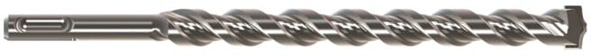 ITW Spit Foret à percussion SDS-Plus 12x1000mm 225379 (225379)