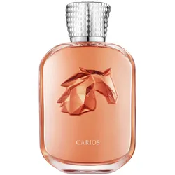 Parfums de Marly Carios Extrait de Parfum Spray 100ml