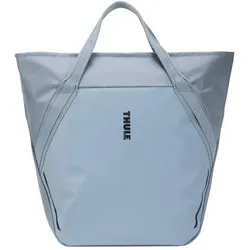 Thule, Velotasche, (25 l, Gepäckträgertasche)