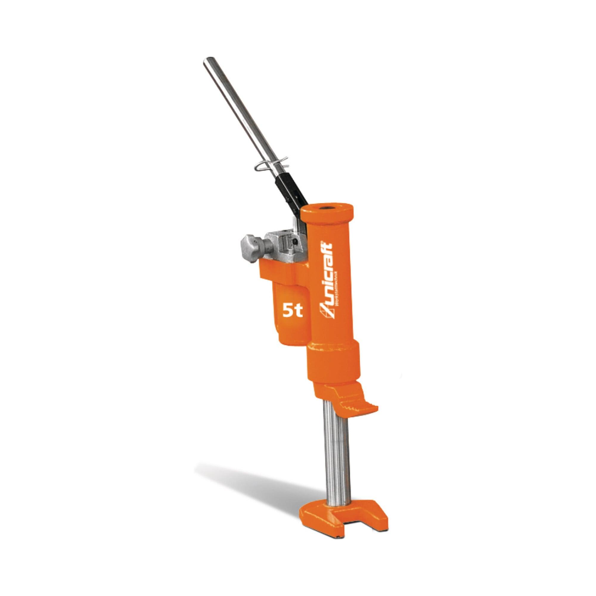 Unicraft Maschinenheber HMH 5 (6190050)