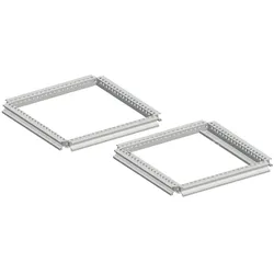 Schneider Electric NSYSFC84 Spacial SF-Boden- und Dachrahmen, 800mm