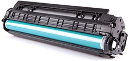 Lexmark 24B6842 toner ciano