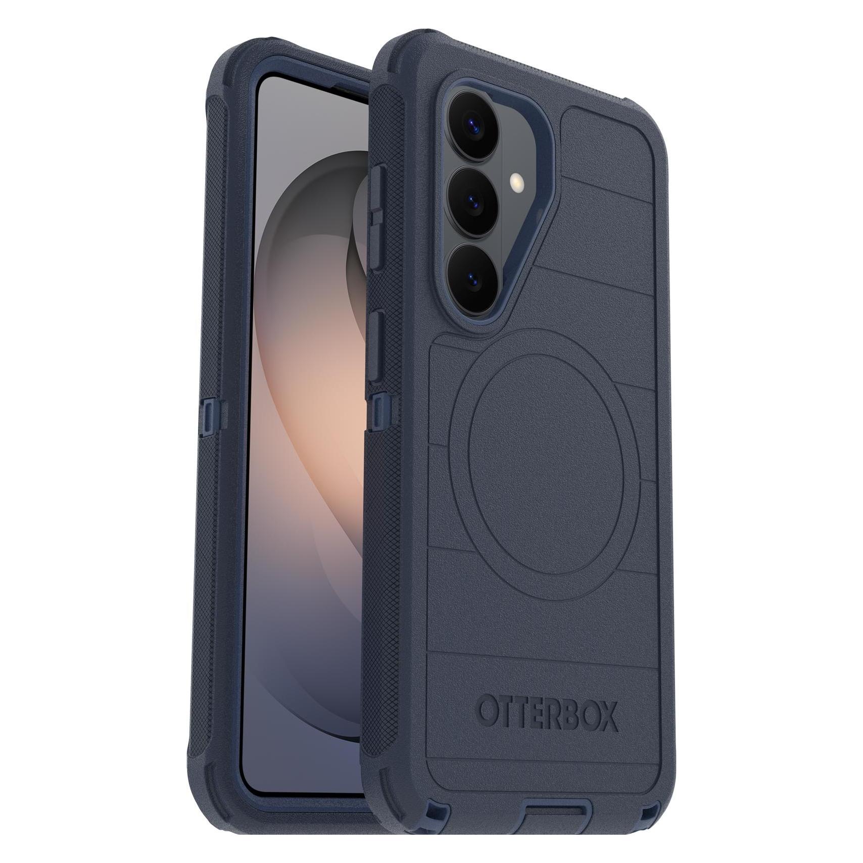 OtterBox Defender Series Pro Magnets (Samsung Galaxy S26) (77-99863)