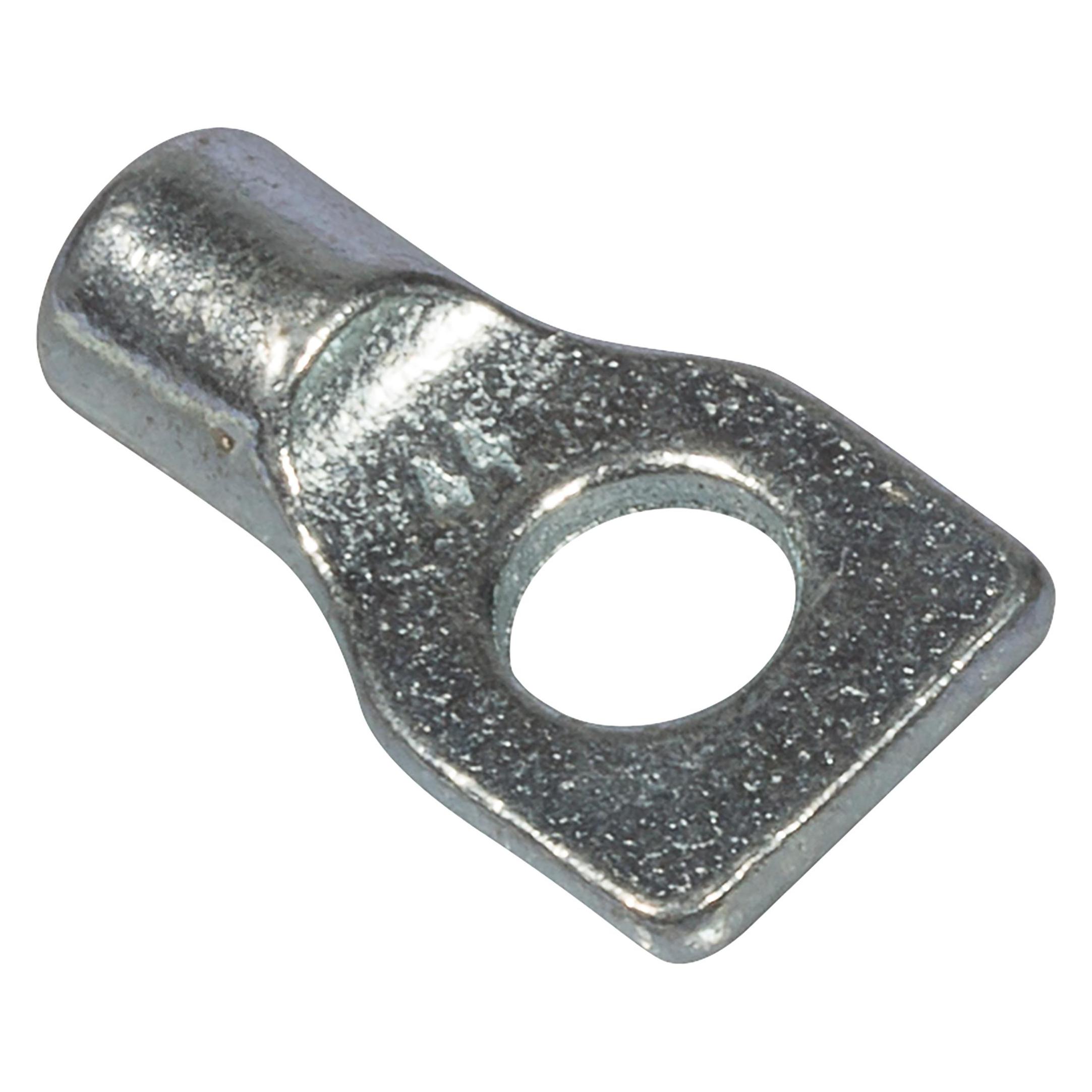Fischer Rohraufhänger RAH M8 (079698)