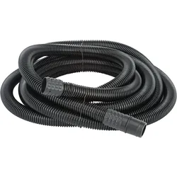 Bosch Schlauch, 5 m, 19 mm, für GAS 11-21 GAS 12-30 F GAS 12-50 RF GAS 12-50 RFH - 1610793002