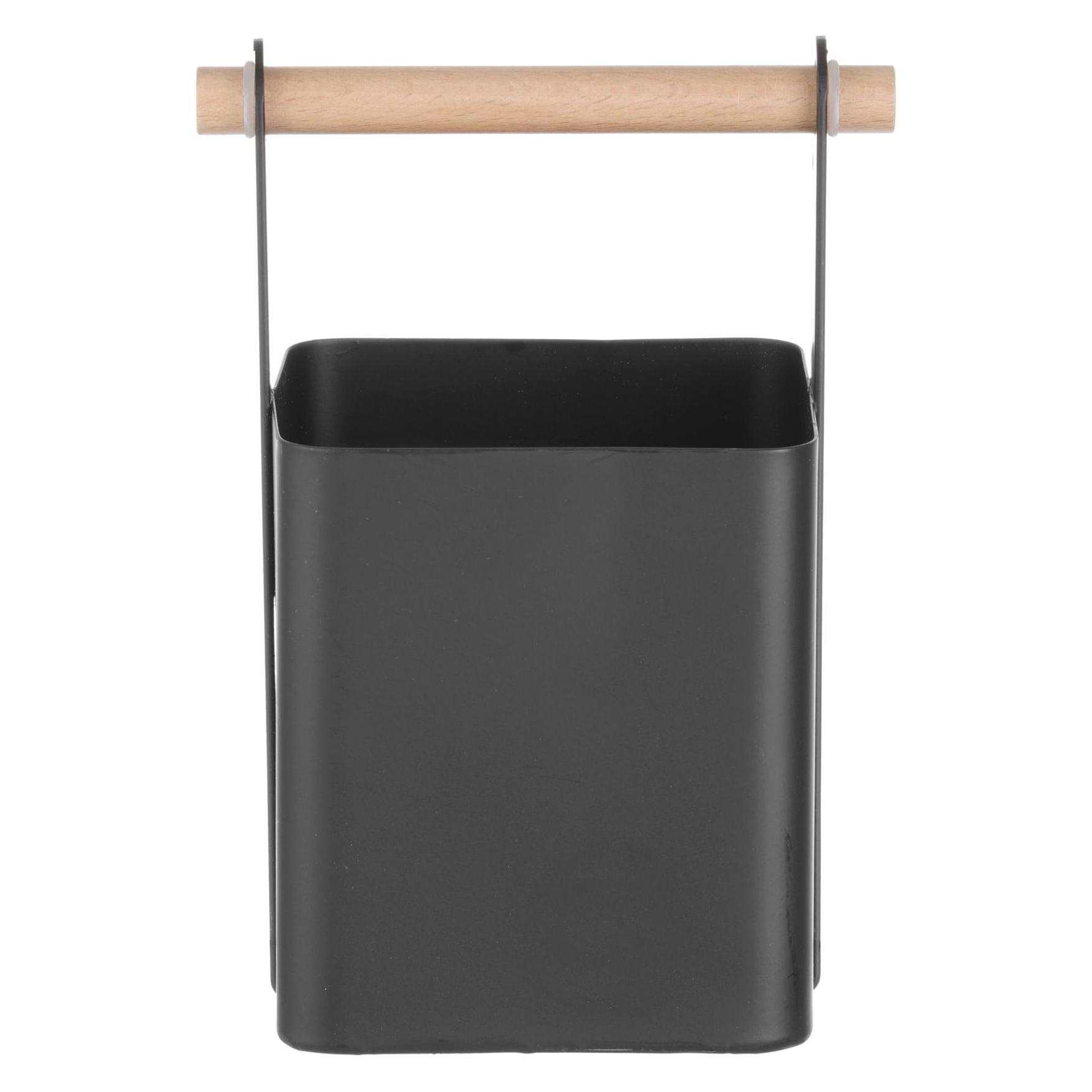 Hendi Tisch-Caddy (427064)