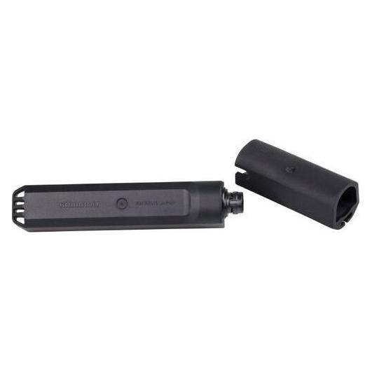 Shimano EW-EX310 SD300 Port X2 (E-Bike Adapter) (IEWEX310)